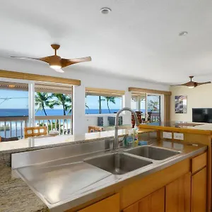 ocean-view-2-bedroom-kahaluu-reef.hotelsinhawaii.org/