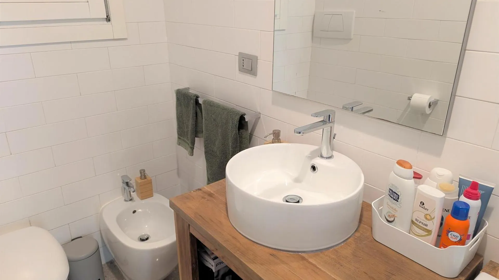 A Casa Di Peplis Apartment Venice 0*,