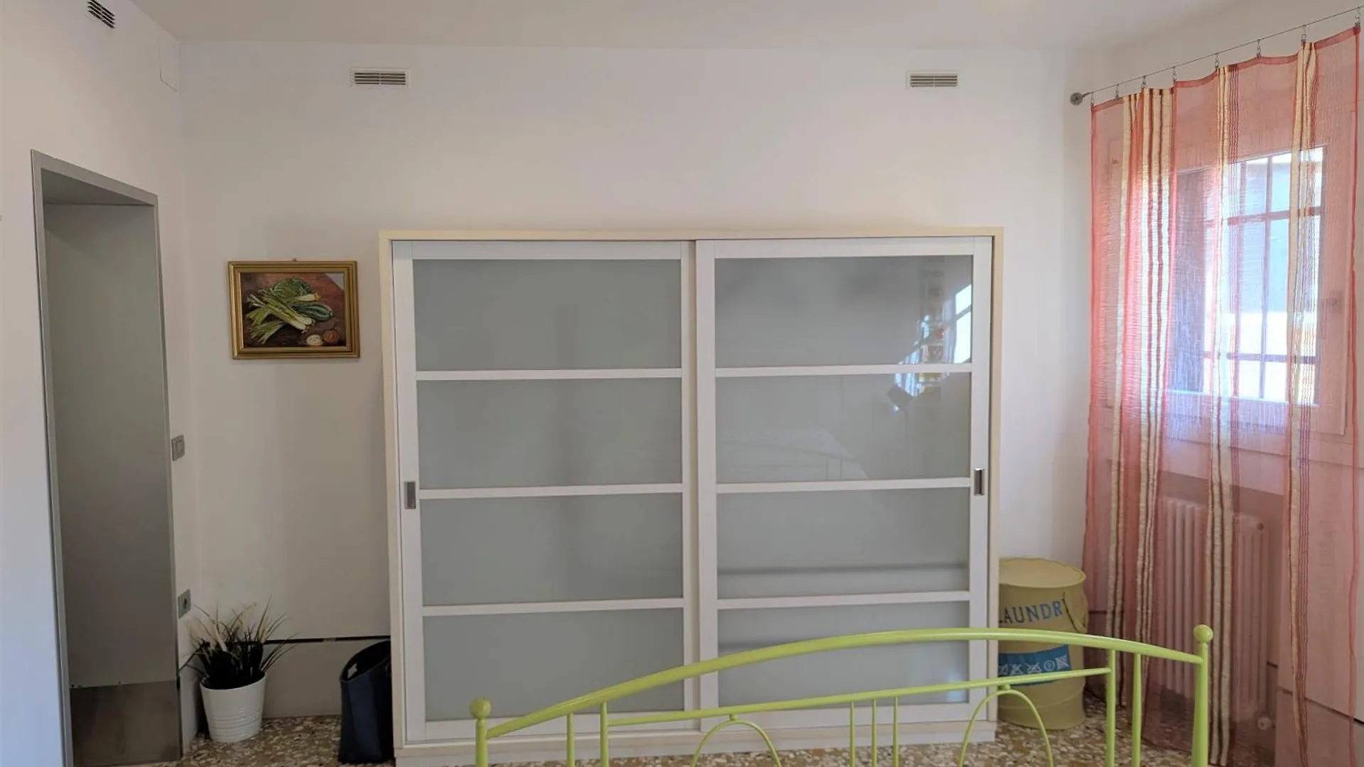 דירות ונציה A Casa Di Peplis